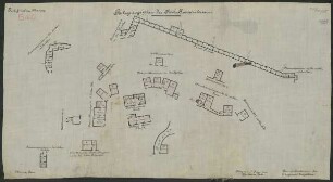 Fort Gonsenheim