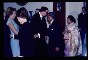 Ind. Gen. Konsul 20.1.68.