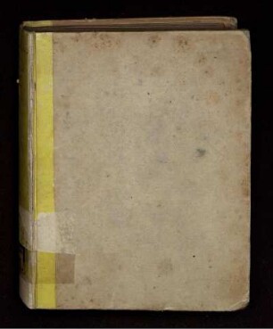 Disputatio Physica De Monstris Et Prodigiis