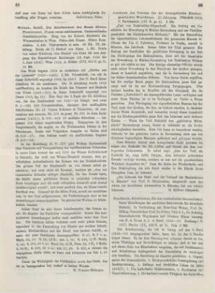 50-52 [Rezension] Kirchliches Jahrbuch für das katholische Deutschland ; 6