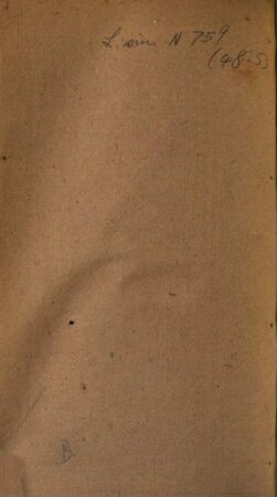 Yu zhi pei wen zhai guang qun fang pu, 9