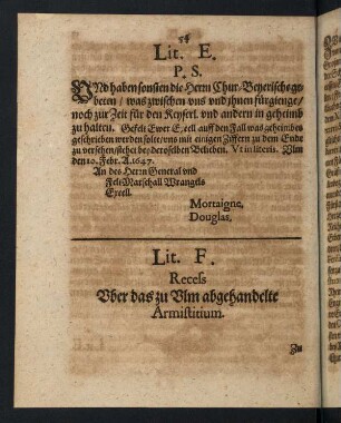 54-80, Lit. E. - Lit. H.