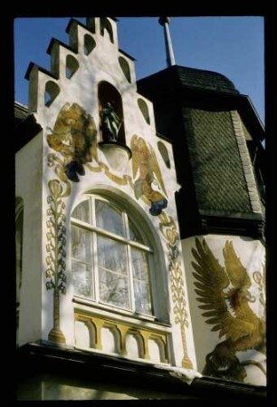 Lichterfelde -West 3.2.79.