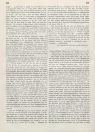 288-289 [Rezension] Römer, Christian, Die Offenbarung des Johannes in Bibelstunden erläutert