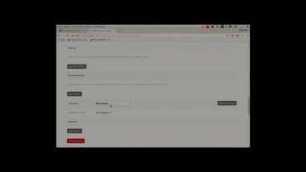 OpenWISP2: a self hosted solution to control OpenWRT/LEDE devices