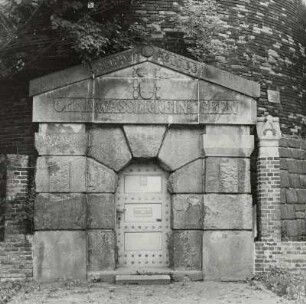 Wasserturm, Schkeuditz