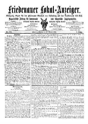 Nr. 252, 27.10.1902