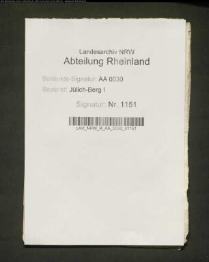Vogt zu BOSLAR