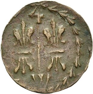 Fugger-Babenhausen-Wellenburg: Georg IV.
