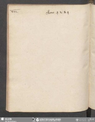 [1281-1299]