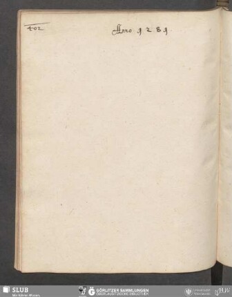 [1281-1299]