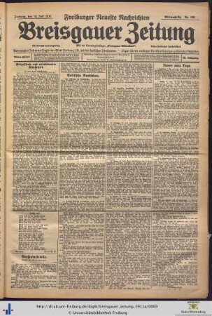 19.07.1911