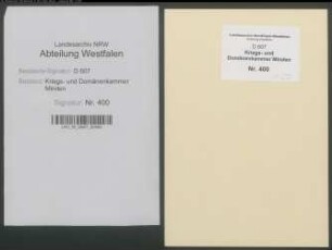 Schutzmaßnahmen gegen Krankheiten der Schafe - Band 1