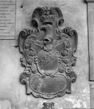 Wappen