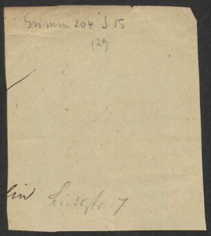 [Beil. 29]