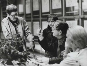 Erwin Geschonneck