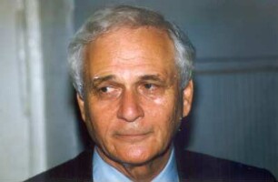 Alan Isler (USA), Schriftsteller : Isler, Alan (1934-2010; Schriftsteller)