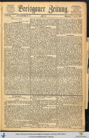 06.01.1902