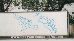 "mFB 45* *Supo
