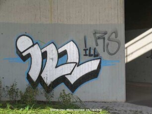 iLL | iLL | RS