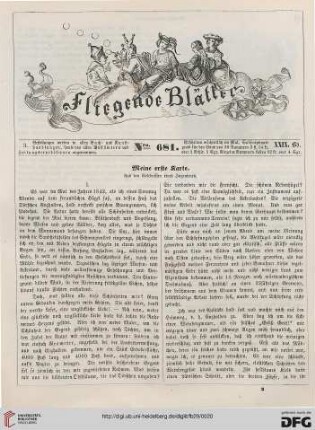 Nr. 681
