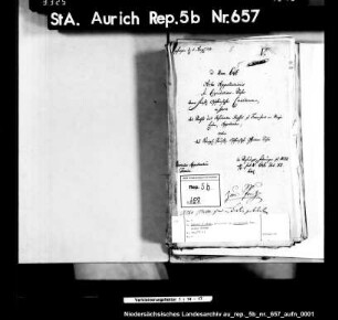 Ursprünglicher Gläubiger: - Gläubiger im Jahre 1744: Samuel Hassel, Resident in Frankfurt bzw. seine Erben Höhe des Kredits bzw. der Schuld: 11.072 Reichstaler Jahr der Aufnahme des Kredits bzw. Jahr des Entstehens der Schuld: -