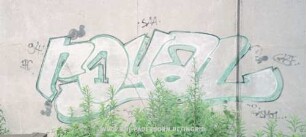 royaL1