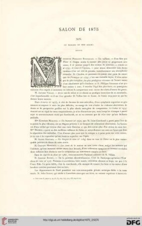 1: Salon de 1875, [11]
