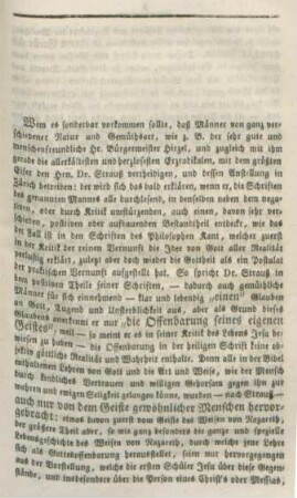 3-26 Abhandlung