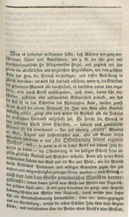 3-26 Abhandlung