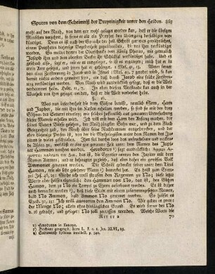 867-877, § 16 - 29