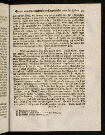 867-877, § 16 - 29