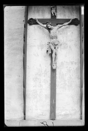 Trillfingen (Kreuz)