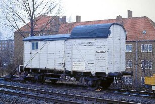 Bremerhaven