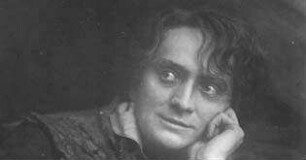 Theodor Loos