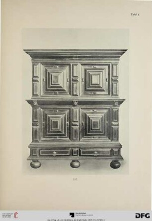 Tafel 1-22
