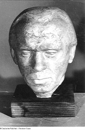 Ernst Thoms