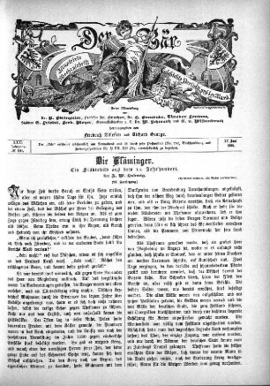 Nr. 26, 27.06.1896