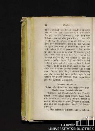 a) Was erstens die Mistbeete betrifft