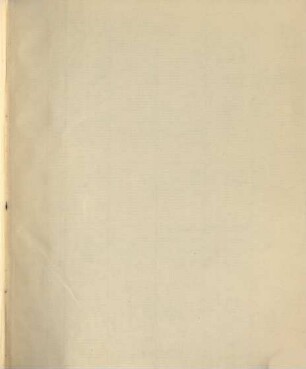 Conradi Horneii S. Theol. D. Et Prof. Publ. Per Brevis Defensio Disputationis Suae De Summa Fidei Non Qualislibet Sed Quae Per Caritatem Operatur Necessitate Ad Salutem : Adversus Programma Superiori Anno Hac De Re Editum