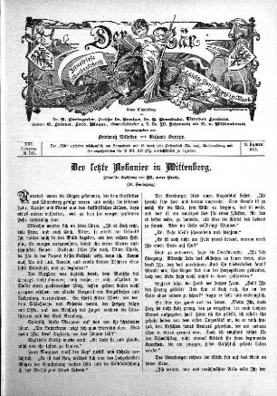 Nr. 50, 14.12.1895