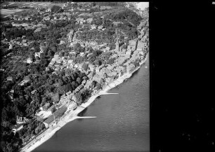 Lauenburg a.d. Elbe
