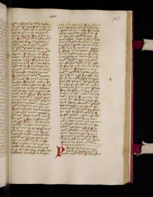 Eberhardus de Valle Scholarum.