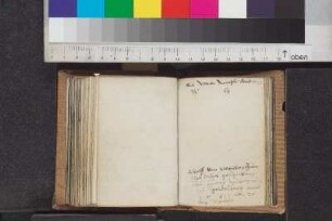Weikersheim, Wolf von; Blatt 57