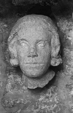 Kopf