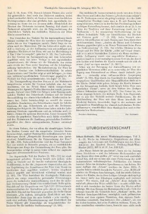 232-234 [Rezension] 6