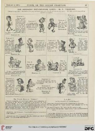 February 3, 1883