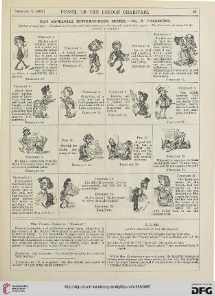 February 3, 1883