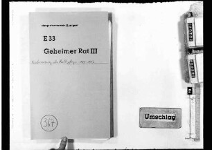 Verbesserung der Rechtspflege