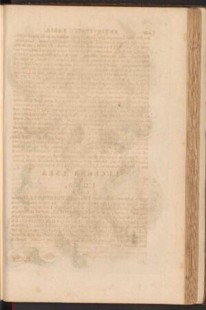 pag. 459